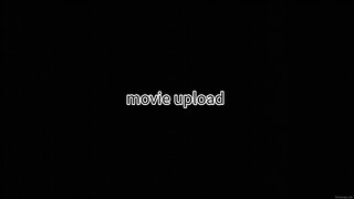 family movies cartoon.Christmas movie.animated movie. jackfrost,Santaclaus riseoftheguardiansmovie.