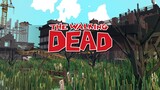 Alpha Season 3: The Walking Dead: Stay Alive - The Sandbox