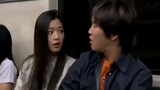 My Sassy Girl (2001) korean movie (eng sub)