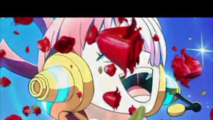 uta uta lucu
