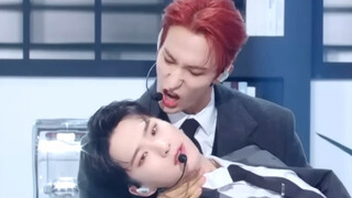 หากคุณเข้าใจการต่อสู้ของฟู่ซัวชุนทันที