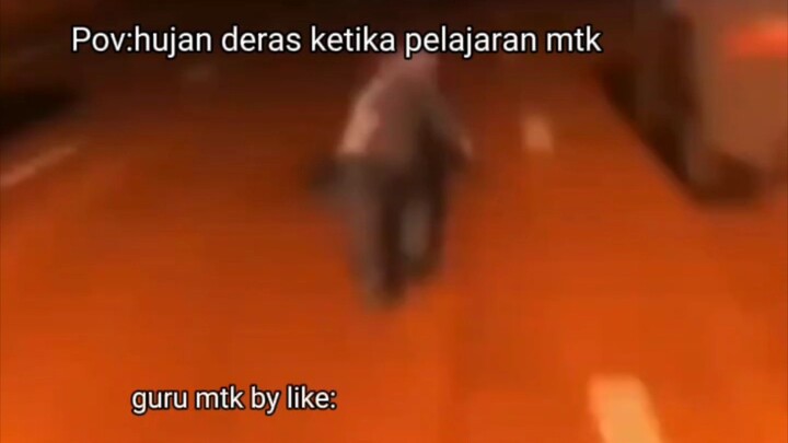 hihi... realita kehidupan 😀