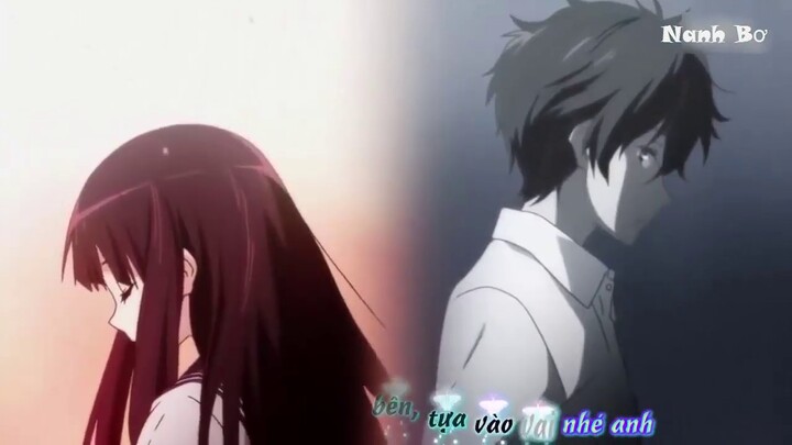 Chòm Sao Bên Anh | AMV SubKara