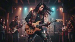 Laylaydek Sik-a Padli