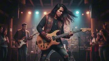 Laylaydek Sik-a Padli