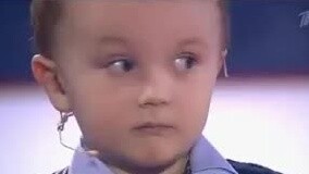 ทำไมฉันถึงได้ยินเสียงเพลงพื้นหลังของบอสล่ะ?!?!