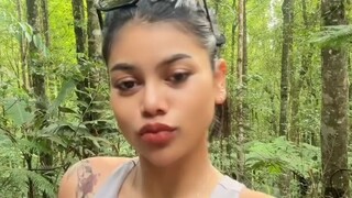 kikiiiniii_3647705930755899611_2025-06-04