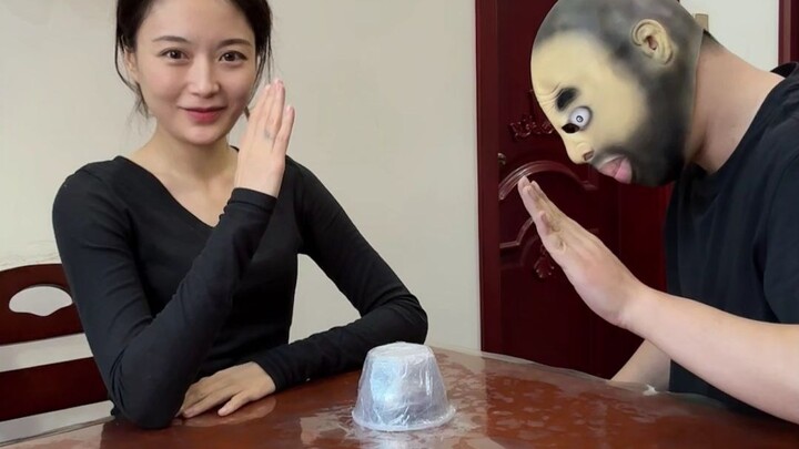 21 Januari Rutinitas Sehari-hari