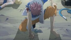 Fairy Tail tập 65