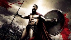 300 สามร้อย ขุนศึกพันธุ์สะท้านโลก พากย์ไทย