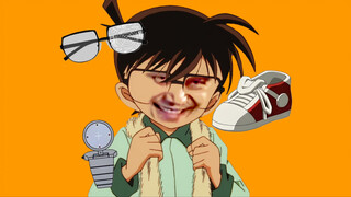 装  备  已  升  级 ！
