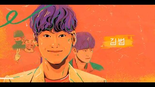 📌Ep3 The Ghost Doctor tagalog dubbed