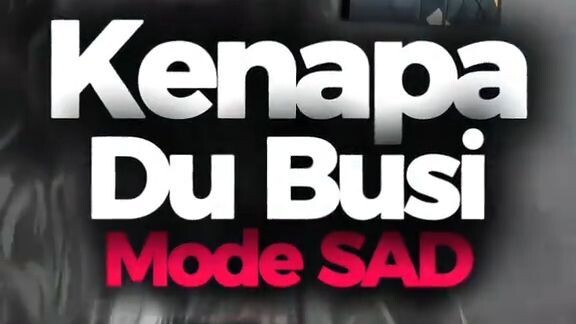 Wasiat Terlarang Du Busi Buat Huo Yuhao: Era Otot VS Teknologi!