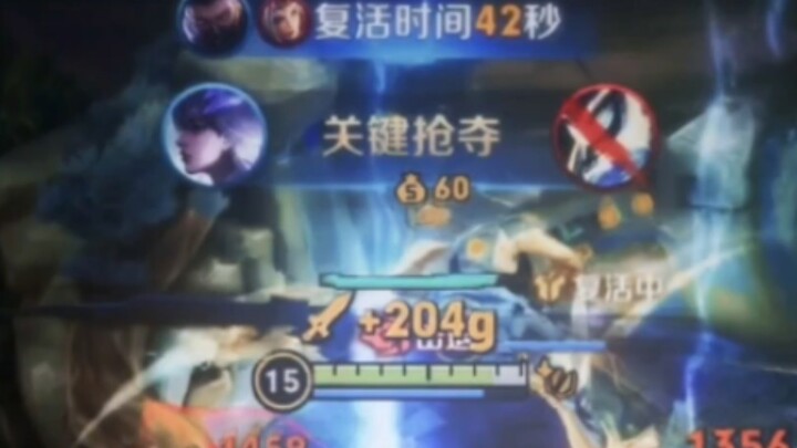 You know nothing about the upper limit of Mirror's Edge