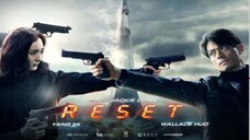 逆时营救,Reset (ESub) 2017 (Scifi/Action/Thriller)