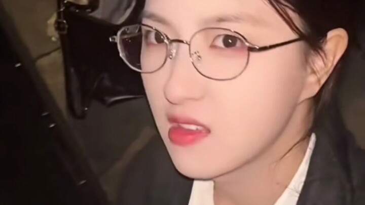 Kalau yang kayak gini balas pukul, berarti belum diatur dengan baik (｡•̀ᴗ-) oke