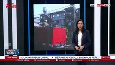 Berita Satu Sore BeritaSatu TV - 12 Juli 2025