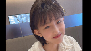 A restaurant on the rooftop of a Japanese shopping mall—what could possibly compare to these divinel