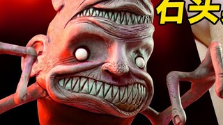 นางแบบ คนทำความสะอาด 3 หน้า ชอบเล่นหิน กระดาษ กรรไกร คนแพ้โดนลงโทษ!