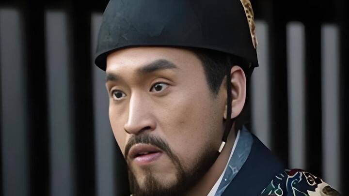 Mấy bước này làm quá đã!