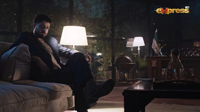 raja London ka episode 28 promo
