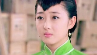 الفتيات لم يرغبن في أن يصبحن عشيقات البحر، واخترن القفز في البحر متشابكات الأيدي، لكن بعد عشر سنوات 