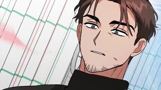 "Kid, Zhongdeng guarantees that you will be satisfied!" A name appeared engraved on the forty-year-o