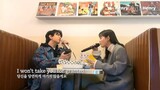 Like I'm Gonna Lose you_ covered by Leehi and Henry Lau