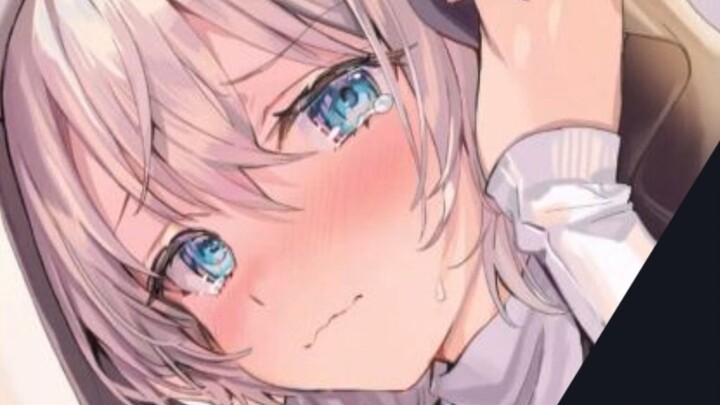 [Ranking] Top 20 light novel rankings in mid-June 2025