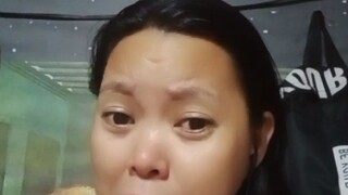bakit  ba 🤣