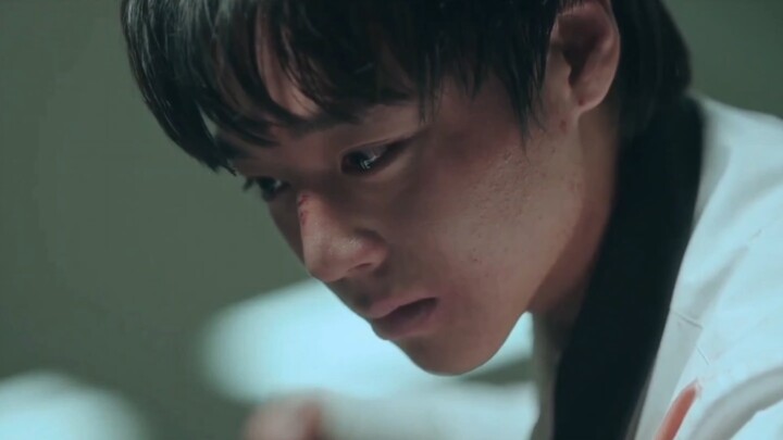 Macau’s New Lisboa Casino – Divine Insertion