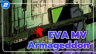 EVA MV - Armageddon_2