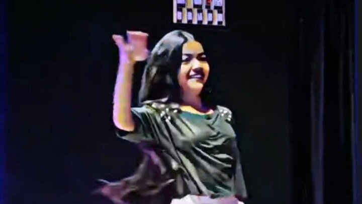 নতুন ভিডিও
