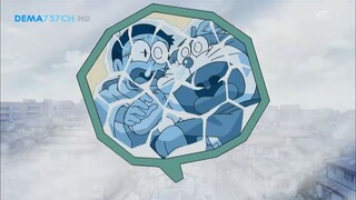 Doraemon episode 280