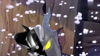 【Cat and Mouse】Zeta Gan♂Cero