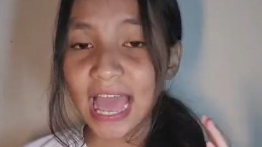 Demeter: Dewi Panen dan Kelaparan yang Mengguncang Dunia