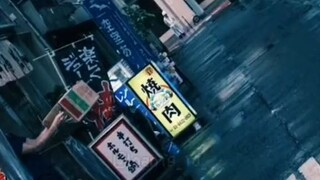 top bài hát remix
