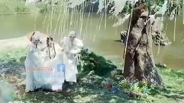 หลินอวี๋ซิน