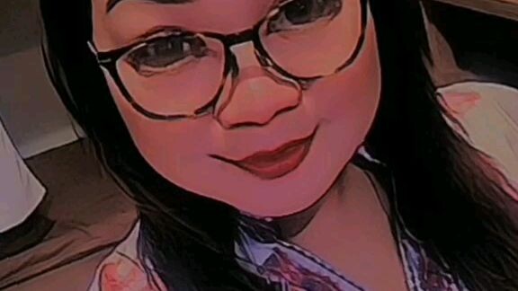 #jammysbeautifulLife