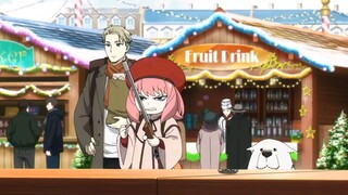 To isekai