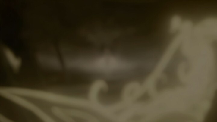 Skin Flawless Ya'o | Keren bangett skin cogan cogan Hok | Price 6000-8000 Token Tergantung Hoki