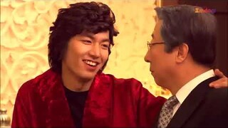 Boys over Flowers | boys over flowers ep 4(hindi dubbed)