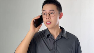 From then on, a legend was left behind in the school...