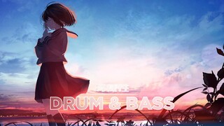 Aether & Veela - Just Exist