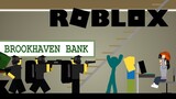 10 Worst Moments in Brookhaven Roblox