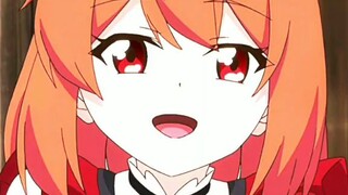 nhân vật loli mà bạn yêu thích là ai. ad tất cả :)))