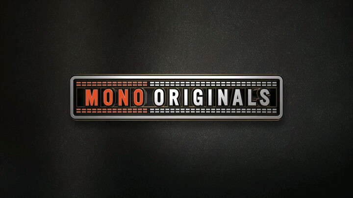 My 6 Doll Body Guard ( Thai Dub only )