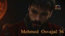 MO36S2