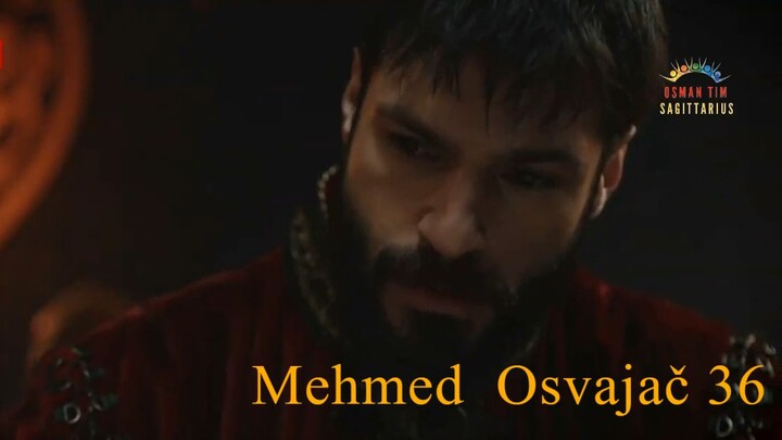 MO36S2