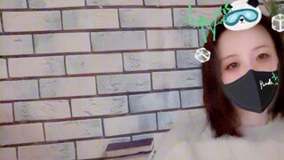 【Bo Jun Yi Xiao】Confession Love Song